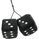 fbfffffffffffdfffffffdffffc7f903c803c001c001c085d483d0c7e1ffffff