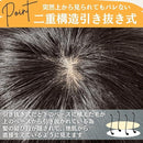 ffffffffffffffff8300c8c0e14081c0c08080c0c10090000130ffbfffffffff041a1a370f130b0b130f160f0b0b0b0b