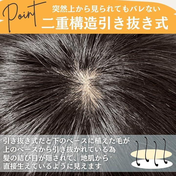 ffffffffffffffff8300c8c0e14081c0c08080c0c10090000130ffbfffffffff041a1a370f130b0b130f160f0b0b0b0b