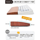 00440fffffffe1ffc1af81ffff9fff83e07fe003e007ffff3fff9cfdc937ffff