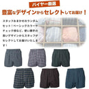 fffffddf9f9effffeff3ff3cfffefff6bf1dcc47c447c447ffffe111e110e1100000000000008f920000098900000080