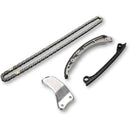 ffffffffffffffffffe3ffc7ff13fe22f8dce3bdc7b39ce7ff7fff3fffbfffff0000000000000000000000000000eb00