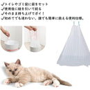 ffffffffffffacbbfffdc9fd89f98cf08870dcf0ffe0afe087ff803fc01fdf0700000000000000002b2b24ab00130000