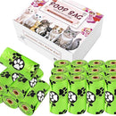 fdfffd7ffb5de5dbfafffcdffb1f9fff0fffb30083002600000003210300e2080000fc0000eb00173e806b00123e3f3e