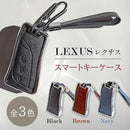 fffffd7ff8e1e90103ff03ff021f03ff02ff0fff07ff86dbce93849b9edbc6ff32223d32fbab3333069a2b2b2b3332fa