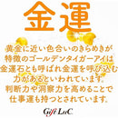 ffffffffff8fff8fff8fffd7efc7fb4dfbfffff882a0f1fff047fffffffffd7f00000000000000000000000000171715