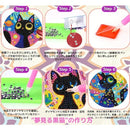 debecfff87ff80f98031c79ffbaffc2ffaefcc8f8831806081348010a7fffffd1d25e52415cb4a062b251615174bca23