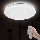 00800ff81ffc3ffe3ffe3ffe1ffc0ff8000000000000000c001e001e000f000b