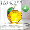 fff0f5e89df0ff30fff0f1f3f210f000f000f000f880f818fc18fff8fffcbdfe