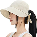 ffffffffffffffffffff9ffb83f9c0fde020f800f800fc18fe18ff28ff18f46c0000000000241a200017101700001300