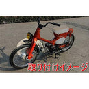 0003007ffe1ffcfefdf7f987f893fb27f107400f580f081f007f07ff07ff8fff