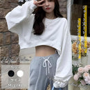 0e000e483c097e0830f924781cf80fff0fee8e180ff8efbf5f195fbbee387c3115ab0b1c181af59b109f099f151b999c