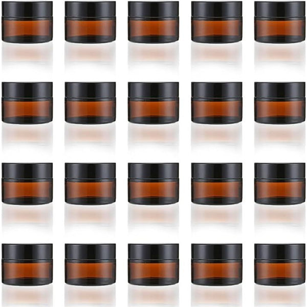 ffff90049004ffffffff90049004ffffffff90049004ffffffff90049004ffff00000000000000000000000000000000