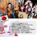 34a071ec4b9448e10086008202f2309b9fffffffff3ffdbf3faf3e7dc4fbfeffab0ea417cc0a0b060b1e1314ffb80000