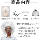 fffff9aff8ffffffbfff8ffb8f788fffffdfe7ffd3ff83ff83ffc3ffc3ff81ff000000000000000000000000000e0000