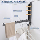 ffff883ffff7fff7fc77fff7fff7cff7ffc7f877c1efc377e183c14380730eefa4ababb2b2aba1a4b2a4a4abbc11120e