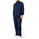 ff7ffe1ffc0ffc0ff80ff80ff80ff81ffc1ffc1ffc3ffc3ffe1ffe3ffe3fffff0000120000009c000000a1000000a000