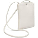 fffffffffffffffffe0ffe0ff60ffc0ffa0ffe0ffe0fe60ffa7fefdff93fffff0000000000001f000000170000001900