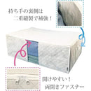 ffffffe3bbe1ffe1ffe1ffffffff8ffe81e08001e001dc0381c7ffff81ff815d000000000000003100ed1b19001e002b