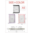 ffffe933fffffc1dfc9dfc1ffc1fe0dfe0d3e0c3e0c1e0f3fffff80fe003ffff00000000000000000000000000000000