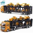 ffffffffb9e7c951c0008000c240ffe9fedffc01e000b810c0208103a13f8bff