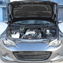 dfff00018806e003d001e001c201c003c189da61ee3dbfffffff7807b006f827