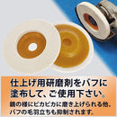 ff00ff87ff82ffc0ff19e18ce180e380f70cff1effff84339fff8dead7a0dbf8