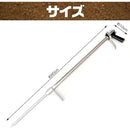 000003a00000fffbfff1fffeffffffffffffff7ffeffffffffffffffefffdfff