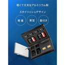 fffcfff4fff0ffe0ff80ff90fa00fc00f840e000004018403e093e0002000000