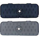 ffffffff800080008000800080008000ffff800080008400808080008000ffff