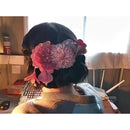 1fff1fff107f103f001f811f081fe81c0c182400080008200318073c1e083002