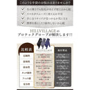 0000ffefffffffffeffbffffbffffe3fc47fb7e8eee0dee0dfe0cfe0fea0de60060404061c1c1c1c200eac191e001200