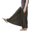 ffe1ffe1ffe1ffe1ffc1ff81ff01fe01fc01e001e001f801ff01ffe1ffe3ffff