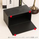 ff7ff77dff7f9c03c000c000c007c007c007c003e003f001f001f81ff8ffffff180f130f1713131a152b2b2b14121a1a