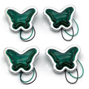 ffffffffd9b3c103e1c3e98fefe3f7fffffb99938341c185e1c3c5c3fffdfbff0000000000748978000000000070a26c