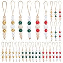 ffffffffff12abf9fffaabf9aad6ba9daad1bff1ffffb4bbfbeff3c3ffc7ffff000000002b2b0000648072fd9ceb4020