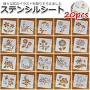 fffffffbd97ffff1af09e9e9a4c9efdbedebcdebc90285f8a9e980008d7bed7b