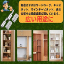 0000077f17ff17ff1fff3fff6000200017775667770717675747774717153717404146443f001a1a403f3f3f3f3f3f3f