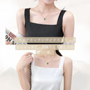 fe9fff3ff80ff3abf3e3f003b003d917fffffe1ffa1ffa1ff397f3f7f3e7f3f71c130512000d060c001a18191c0c0a0e