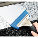 008f016d1ffefff7ffffffcaff87ff0ffe3dfc78f8fdf9fde0008200000603030b1c89499c9c9292ab9c901700709700