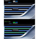 c001c003c007c003c017c06fc7ffffffc001c001c003c003c003c037c07fdfff