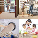 ffffa6b7aad9a88aa4988490d4808482ffffffe3b1c3f5d4c5fea7fdffc4a1f8