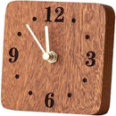 ffffffffe013c001c005c001c041c249c005c001c001c021c001c011c003ffff000000000011121100120f02000e0d0e