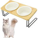 fffff1ffe03fc07f9e04e004f839ff03fdc7c8f7c1f7c1f7c1ffc1ffc1fff3ff0000000000242e260000001e000b0000