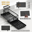 ffff9fff9f87ef87d7ffd3ffe7e1836180a3c83fe33ff01ff8078603870f87ff2b2b2b00001c2b2b22002b001c2b0000