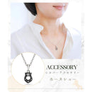 fffff007f80ff80ff81ff207f803fc03be8fda03ff87fffffffff7fff3ffffff000000000099100000abc7b200002b4e