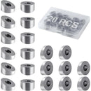 ffff99ff9bffff878b00db0599e19bffff6f8b27dbb799268b24ffff8b249b360000000000009a970000a2000000b3b3