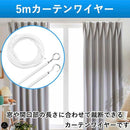 ffff1108000001e17feb7fe87fe87fe07ee07de8bfe853ec13ec13e88b9c83ec929292921500000b180000f26dbd00ab