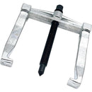 fffffffff0dff03fff0fe7a0efbfcfbedf3f9f7fbf7b9e7bfef9fff9fff3fffb00000000006b929c0000940000000000