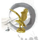 fffffffff80ff1c7f783fd03fe03ff13e00364039007f807cc1ffe3ffffffff50000000000220092171e24f522331e00